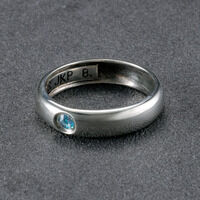 ��p���� �����̍���w��