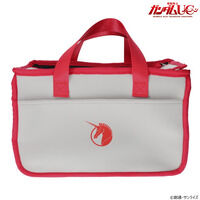 �@����m�K���_��UC�@�c�[���{�b�N�X�o�b�O�@�r�X�g���c���f���y2026�N2�������z