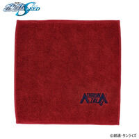 �@����m�K���_��SEED�@���^�����O�f�U�C���@�����n���h�^�I���i�S4��j�y2026�N2�������z