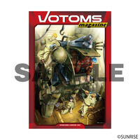 ���b�R���{�g���Y�@�{�g���Y�}�K...