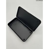 ���b�R���{�g���Y�@�}���`�c�[���P�[�X�@�u���b�h�T�b�J�[�y���b�R���{�g���Y �����͌^���K 2025 ����ʔ́z