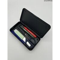 ���b�R���{�g���Y�@�}���`�c�[���P�[�X�@�u���b�h�T�b�J�[�y���b�R���{�g���Y �����͌^���K 2025 ����ʔ́z