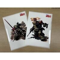 ���b�R���{�g���Y�@�N���A�t�@�C...