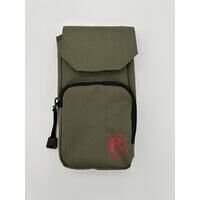 ���b�R���{�g���Y�@�}���`�|�[�`...