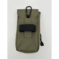 ���b�R���{�g���Y�@�}���`�|�[�`�y���b�R���{�g���Y �����͌^���K 2025 ����ʔ́z