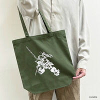 ���b�R���{�g���Y�@�g�[�g�o�b�O...