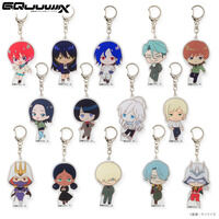 �y�n�s�N��!�z�@����mGundam GQ...