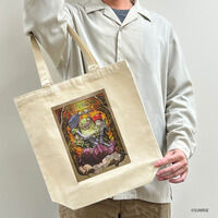 ���b�R���{�g���Y�@�g�[�g�o�b�O...