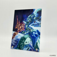 ��������SPT���C�Y�i�[�@�A�N��...