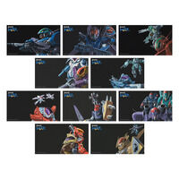 ��������SPT���C�Y�i�[�@�|�X�g�J�[�h�Z�b�g�y���b�R���{�g���Y �����͌^���K 2025 ����ʔ́z