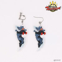 �i���o�[��������S�W���E�W���[...