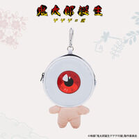 �f��w�S���Y�a�� �Q�Q�Q�̓�x...