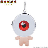 �f��w�S���Y�a�� �Q�Q�Q�̓�x�ڋʂ��₶�|�[�`�y26�N3�����͂��z