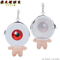 �f��w�S���Y�a�� �Q�Q�Q�̓�x�ڋʂ��₶�|�[�`�y26�N3�����͂��z