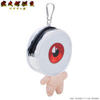 �f��w�S���Y�a�� �Q�Q�Q�̓�x�ڋʂ��₶�|�[�`�y26�N3�����͂��z