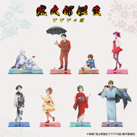 �f��w�S���Y�a�� �Q�Q�Q�̓�x...