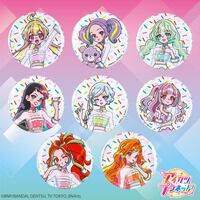 �y�n�s�N���I�z�A�C�J�c�v���l�b�g�IHAPPY���T���� �ʃo�b�W�y�S8��z