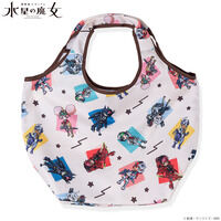 �@����m�K���_�� �����̖����@...