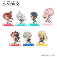 �@����m�K���_�� �����̖��� ��...