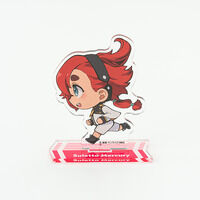 �@����m�K���_�� �����̖��� ����f�t�H�����V���[�Y �A�N�����X�^���h�y2026�N3�������z