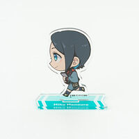 �@����m�K���_�� �����̖��� ����f�t�H�����V���[�Y �A�N�����X�^���h�y2026�N3�������z