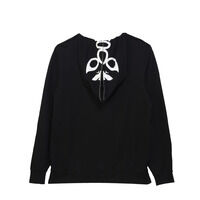 ���ʃ��C�_�[�@�V���b�J�[�퓬���@�p�[�J�[