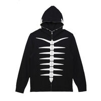 ���ʃ��C�_�[�@�V���b�J�[�퓬���@�p�[�J�[