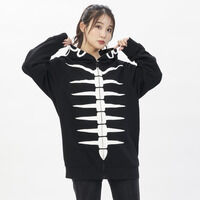 ���ʃ��C�_�[�@�V���b�J�[�퓬���@�p�[�J�[