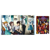 �yBCGFest25-26�zUNION ARENA �v���C�}�b�g&�A�N�V�����|�C���g�J�[�h�Z�b�g �����@���Q�������V����ŁyBCGF���O�̔��z