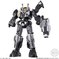 �~�j�v��01 �R�X���M���o���I�� GC-R �� �M���o���I���N���[�� �� �M���o���I�����[�U�[ �Z�b�g