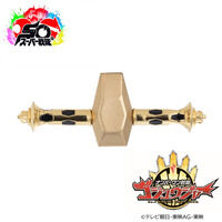 �i���o�[��������S�W���E�W���[...