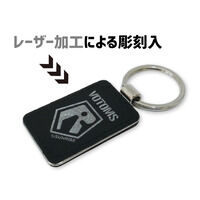 ���b�R���{�g���Y  PU�L�[�z���_�[�y���b�R���{�g���Y �����͌^���K 2025 ����ʔ́z