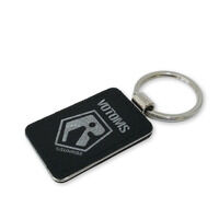 ���b�R���{�g���Y  PU�L�[�z���_�[�y���b�R���{�g���Y �����͌^���K 2025 ����ʔ́z