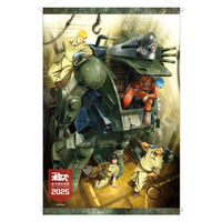 ���b�R���{�g���Y  �^�y�X�g���[�y���b�R���{�g���Y �����͌^���K 2025 ����ʔ́z