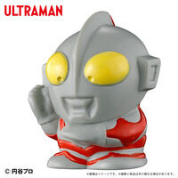 �E���g�����b �~�j�\�t�r�N���j�N���k���g���J���[�R���N�V�����l(BOX)