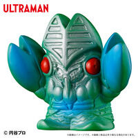 �E���g�����b �~�j�\�t�r�N���j�N���k���g���J���[�R���N�V�����l(BOX)