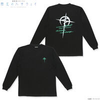 �@����m�K���_�� �M���̃n�T�E...