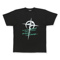 �@����m�K���_�� �M���̃n�T�E�F�C �@�n�T�E�F�C�Z���tT�V���c�i2026�N3�������j