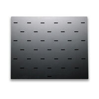 �f�W�^�������X�^�[ WORLDMAKING ACRYLIC STAND �X�^�[�^�[�Z�b�g