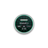 �y�n�s�N���I�z�f�W�^�������X�^�[ WORLDMAKING ACRYLIC STAND �u�[�X�^�[ver.2(�S40��)