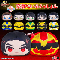 �i���o�[��������S�W���E�W���[...