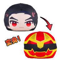 �i���o�[��������S�W���E�W���[ �ϐg�����ӂ��������(�S6��)