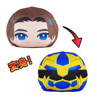 �i���o�[��������S�W���E�W���[ �ϐg�����ӂ��������(�S6��)