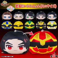 �i���o�[��������S�W���E�W���[...