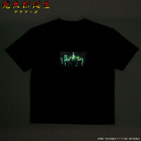 �f��w�S���Y�a�� �Q�Q�Q�̓�x ����IT�V���c�y26�N3�����͂��z