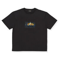 �f��w�S���Y�a�� �Q�Q�Q�̓�x ����IT�V���c�y26�N3�����͂��z