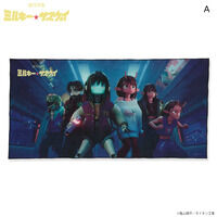 ��͓��} �~���L�[���T�u�E�F�C�@�������A���r�W���A���^�I���i�S17��j(2026�N3�������j