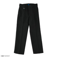 STRICT-G Dickies�w�@����m�K���_���xWORK PANTS �n���A�M�R