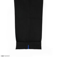 STRICT-G Dickies�w�@����m�K���_���xWORK PANTS �n���A�M�R