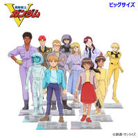 �@����mV�K���_�� �r�b�O�A�N��...